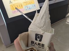 -凤凰汇购物中心