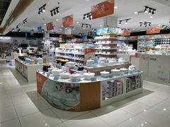 -吉麦隆(查桥商业广场店)