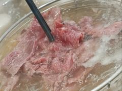 -乌记鲜活牛肉城(金砂东路店)