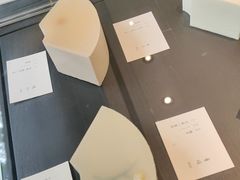 -瑭所popup(三里屯店)