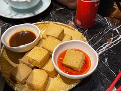 -孔乙己酒家(虹桥路店)