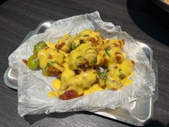 -卡朋西餐(宝安大仟里店)