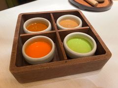 -叶叶菩提(旗舰店)