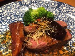 -上海外滩茂悦大酒店