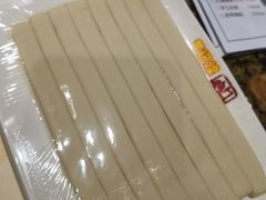 -黄记煌三汁焖锅(欢乐海岸店)