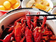 -长沙文和友(海信广场店)