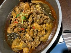 -甲大帅·甲鱼·椰子鸡主题餐厅(唐家店)