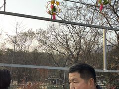 -安徽禾泉小镇