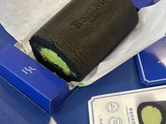 -the Roll'ING手作瑞士卷专门店(卓悦中心店)