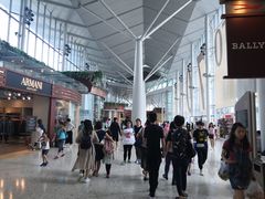 -东荟城名店仓
