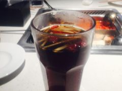 -海底捞火锅(长沙华创国际广场店)