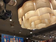 -金鼎轩(方庄天坛店)