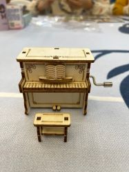 -爱妈月子会所(汕樟总店)