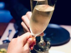 -Mercato莫卡多露台餐厅与酒吧(K11店)