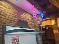 -赵家院子佬火锅(重庆总店)