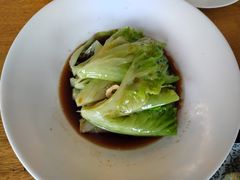 -墨宴(西洋湖店)
