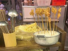 -冯校长老火锅(深圳福田店)