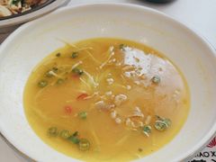 -潇湘府•湘菜领军品牌(望京店)
