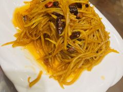 -津菜宋记老房子(鼓楼店)