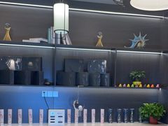 -鹿栖(佛山季华园店)