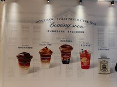 -沈阳铁西万象汇