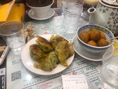 -仁信老铺(华盖路店)