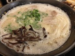 -博多一幸舍(西单大悦城店)