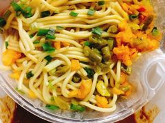 -德泓面馆(颐高店)