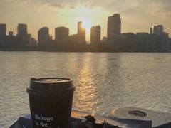 -BLATAGE COFFEE