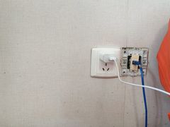 -上海棕榈滩海景酒店