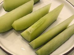 -奥华餐厅·老张记(台基厂店)