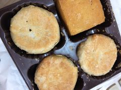 -赵小姐的店(鼓浪屿三友店)