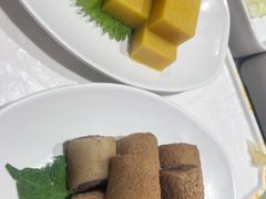 -北平三兄弟涮肉(簋街总店)