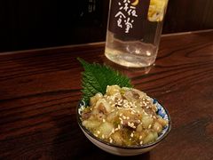 -哥哥の深夜食堂(红松东路店)