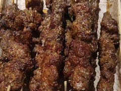 -7号院家宴.烧鸽子(门头沟店)