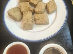 -咸亨酒店•非遗绍兴菜•中华老字号(堂吃餐厅)