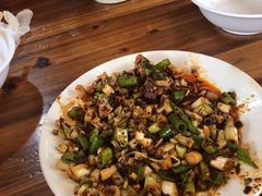 -叶老大肥肠