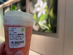 -奈雪的茶(赛格店)