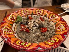 -IL TEATRO 精品意大利餐厅