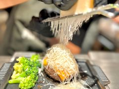 -肉肉大米(金虹桥店)