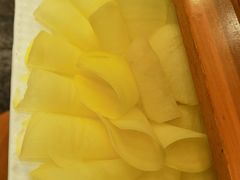 -老码头火锅(玉林店)