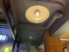 -那些年记忆烧烤