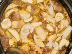 -一朵菌·野生菌探索家火锅(南亚店)