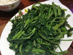 -陈光记烧腊(长寿路店)