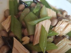 -陈亨卤煮小肠(广安门店)