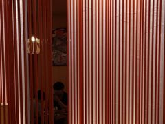 -栖川山葵家·寿喜锅·日式料理(龙湖北城天街商场店)