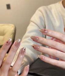 -RL Nail·瑞丽美甲美睫品牌原创店
