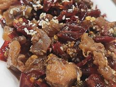 -飞虹鱼馆(春华路店)