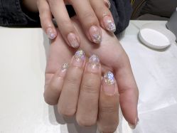 -今玥美甲美睫