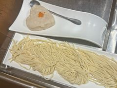 -鱼豆吉·豆浆鱼火锅(宜昌万达店)
